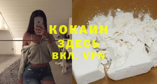 apvp Богданович