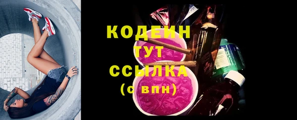 сатива Богородицк