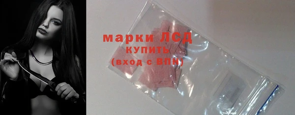 apvp Богданович