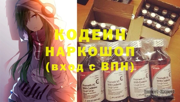 сатива Богородицк