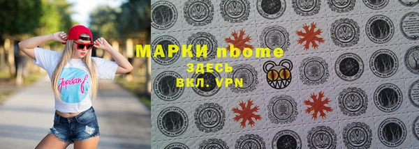 apvp Богданович