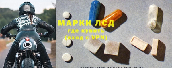 сатива Богородицк