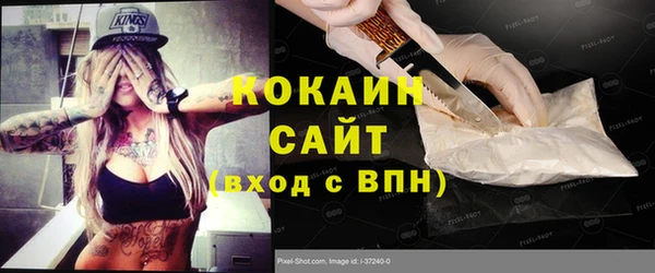 сатива Богородицк