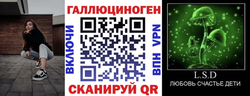 Купить где  Мантурово  Псилоцибиновые грибы MAGIC MUSHROOMS 